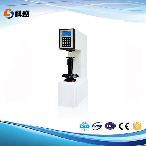 當電子萬能(néng)試驗機出現故障(zhàng)時,這樣處理不會(huì)錯。【資訊】