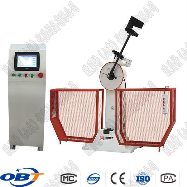 你對疲勞試驗機（jī）的定期（qī）維護（hù）及存在價值了解嗎?
