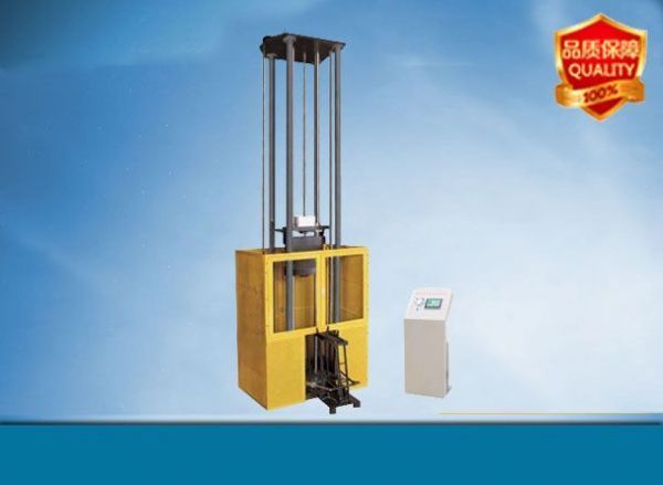 關於電子拉力試驗機的結構（gòu）及工作原理