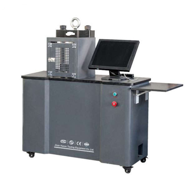 型煤(méi)冷壓強度試驗(yàn)機XM-2Z,型煤冷壓試驗機7500型煤冷壓強度(dù)試驗機