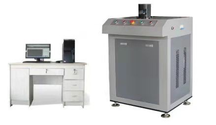 GBW-60微機控（kòng）製全（quán）自動杯突試驗機