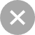 關閉（bì）