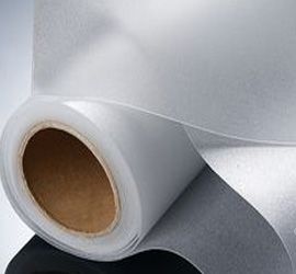 塑料薄膜拉伸試（shì）驗GB/T13022-1991（塑料薄膜（mó）拉力試（shì）驗機）