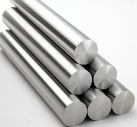 金屬棒材的力學性能（néng）檢（jiǎn）測（金屬拉力試驗機）