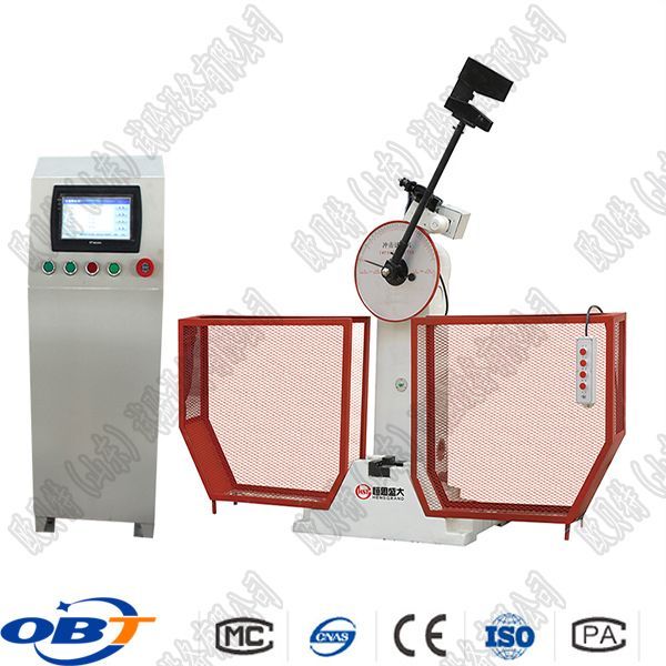 彈簧拉力試驗機有哪些功（gōng）能特點（diǎn）以及如何維護保（bǎo）養